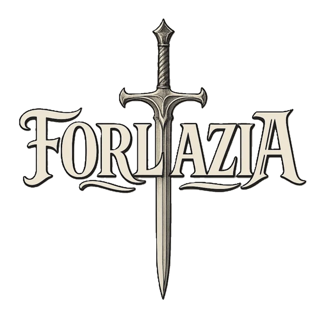 Forlazia